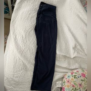 Nike Dry-Fit golf pants
